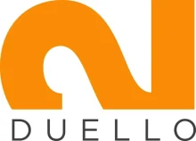 Logo 2ello